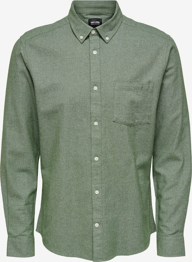 Only & Sons Košulja u kaki, Pregled proizvoda