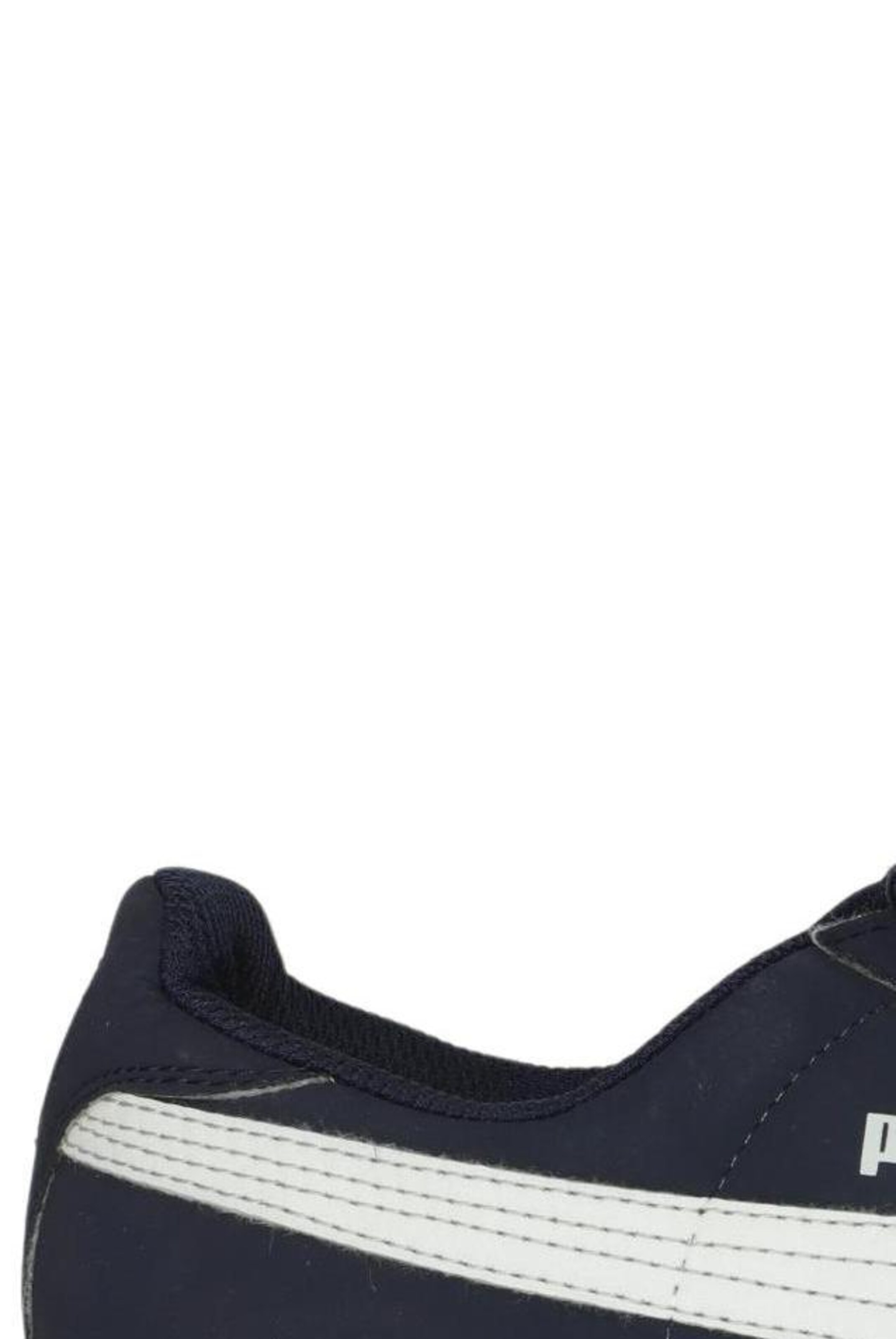 PUMA Halbschuh 42 in Mischfarben