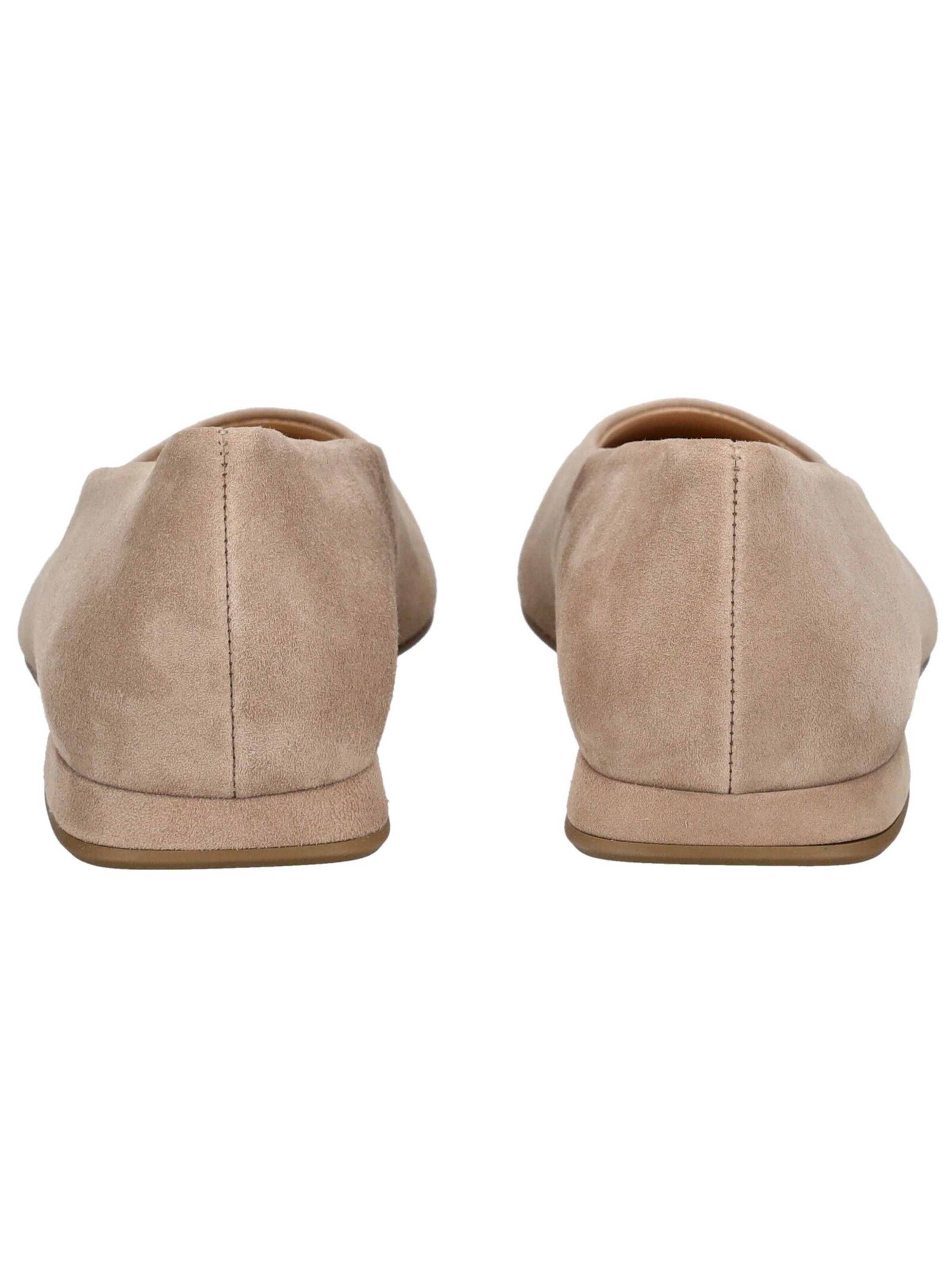 Högl Ballerina in Grijs