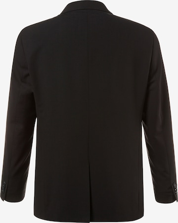 JP1880 Suit Jacket in Black