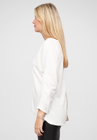 Cloud5ive Sweater in Beige