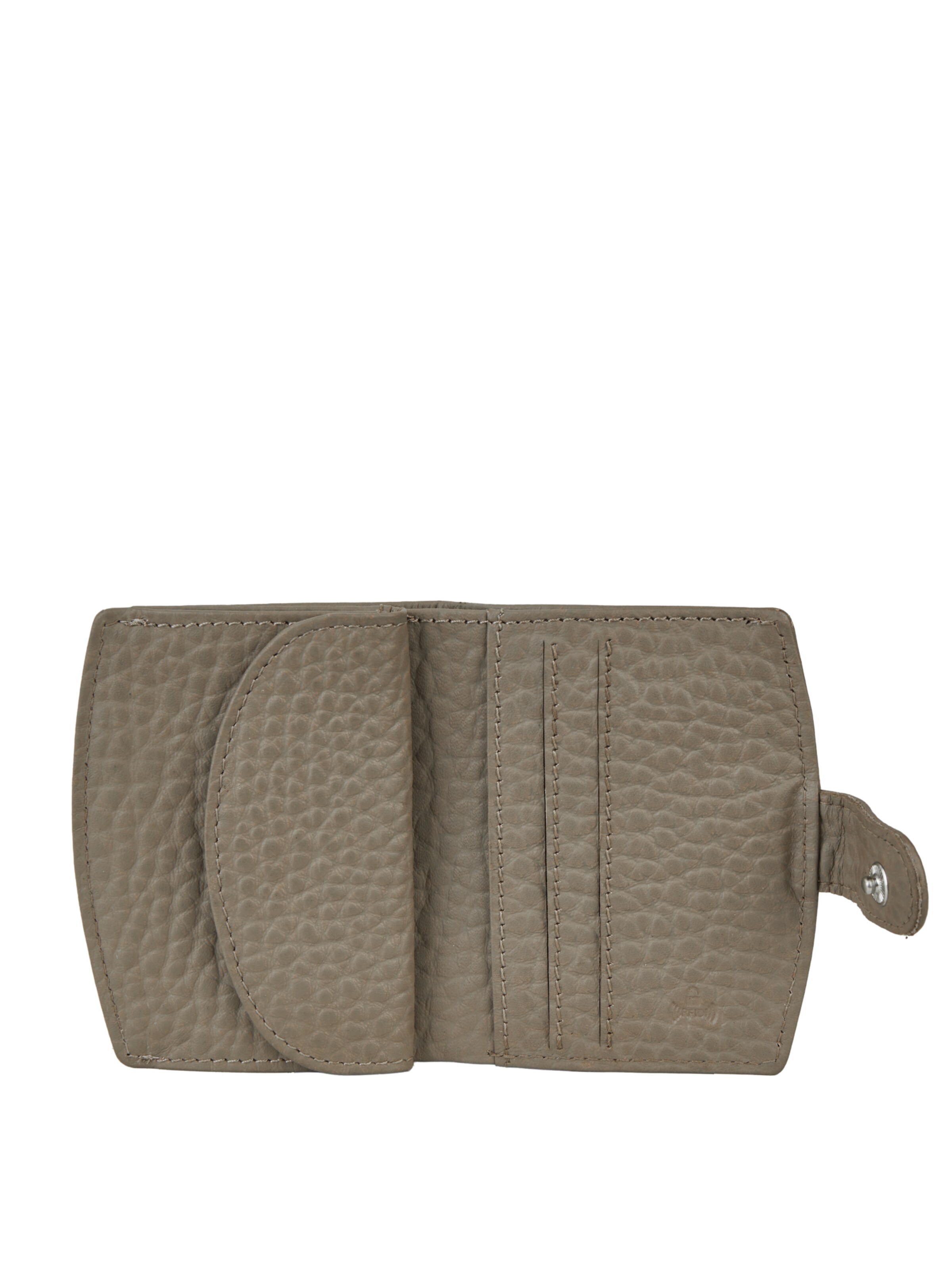 VOi Wallet 'ROMI' in Beige