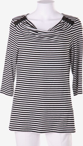 Olsen Shirt S in Mischfarben: predná strana