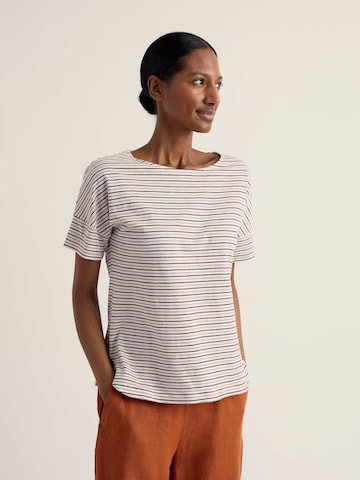 Seasalt Cornwall Shirt 'Bryher View' in Mixed colours: front