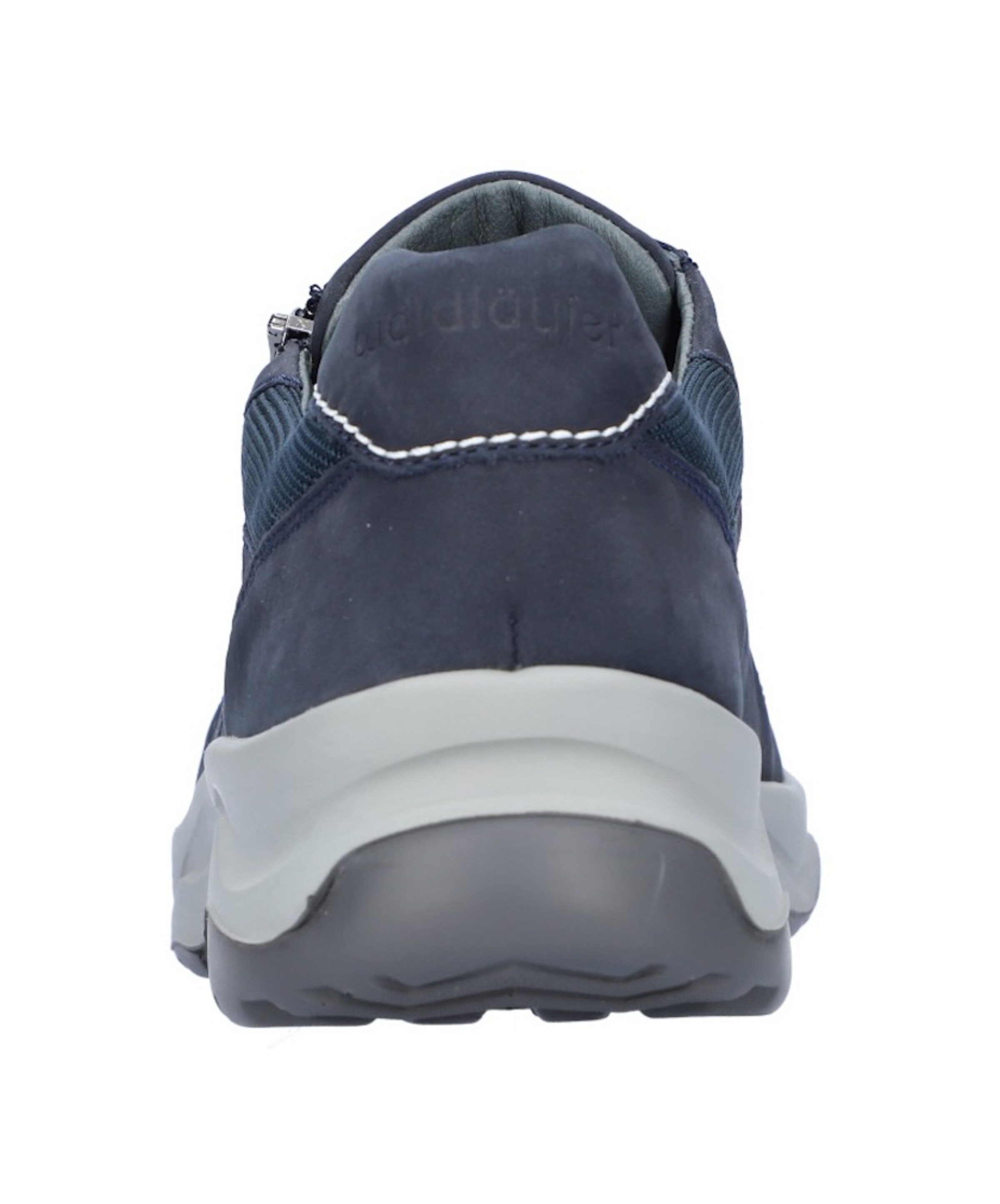 WALDLÄUFER Sneakers in Blue