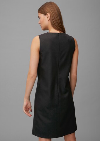 Marc O'Polo Dress in Black