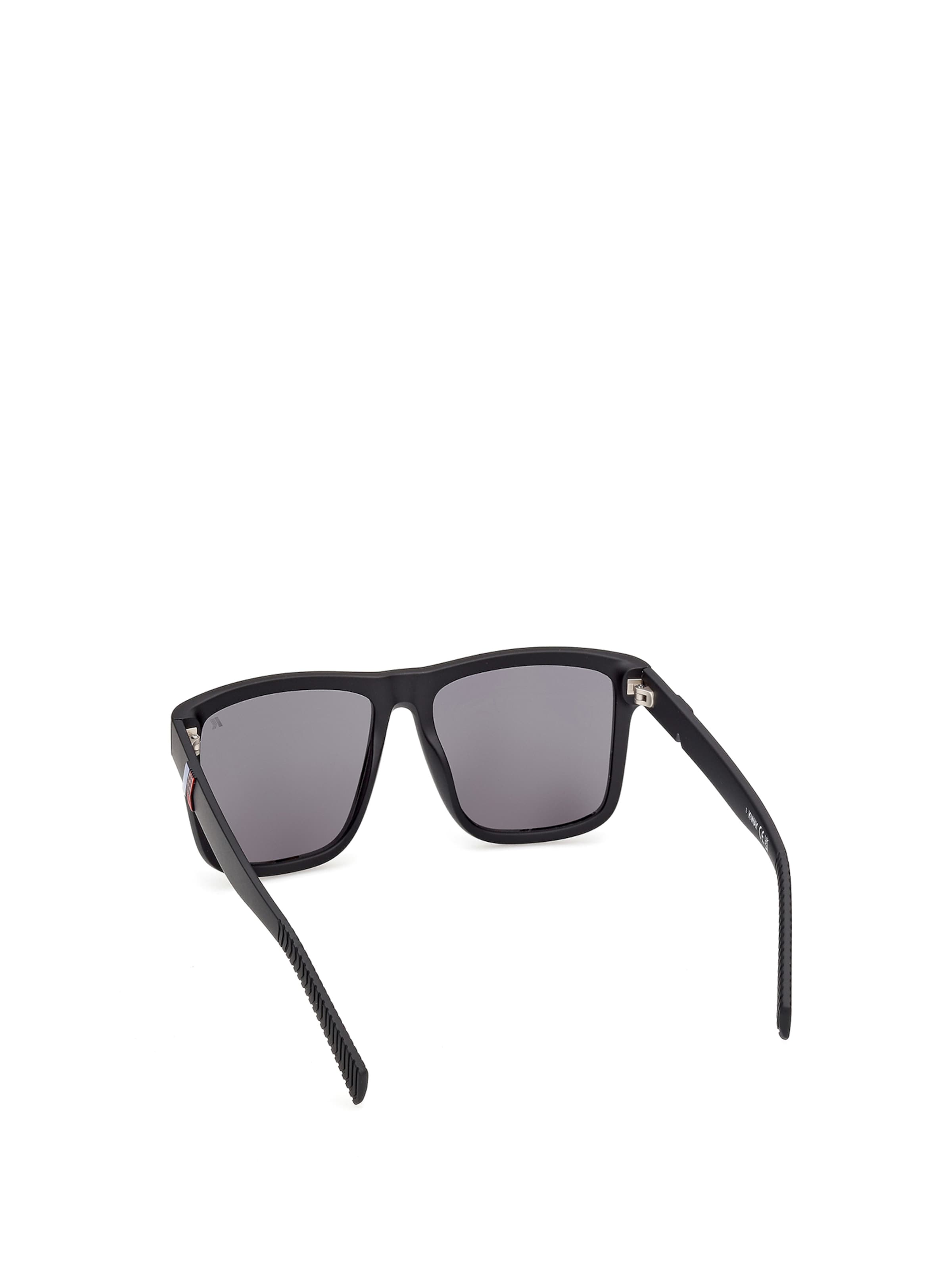 K-Way Sunglasses in Black