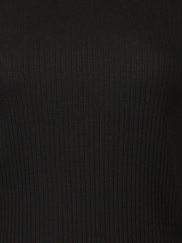 BLUE SEVEN Shirt‌‌‌‌‌‌‌ in Schwarz