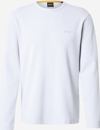 BOSS Majica 'Tempesto' u svijetlosiva, Pregled proizvoda