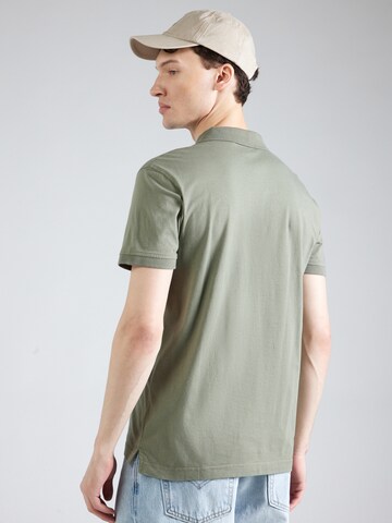 T-Shirt LEVI'S ® en vert