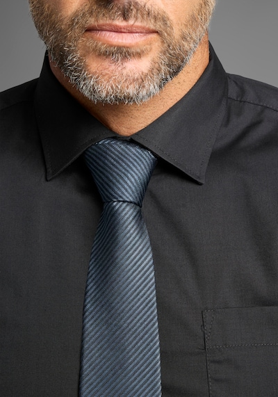 Man's World Tie in One size in Light blue, Item view