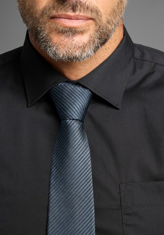 Man's World Tie in Blue