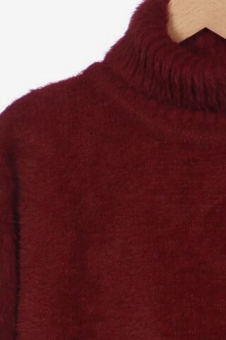 Koton Sweater & Cardigan in S in Red