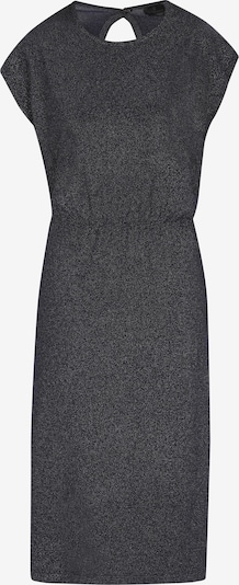 Suknelė 'Classic Look' iš DreiMaster Klassik, spalva – tamsiai mėlyna, Prekių apžvalga