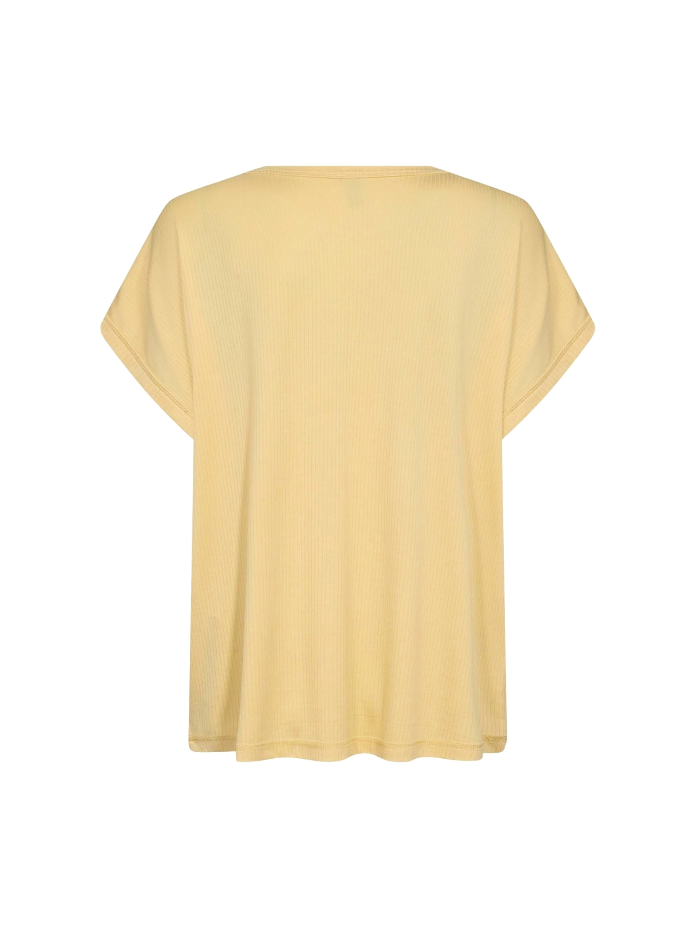 Soyaconcept Overdel ' SC_PETRA ' i gul