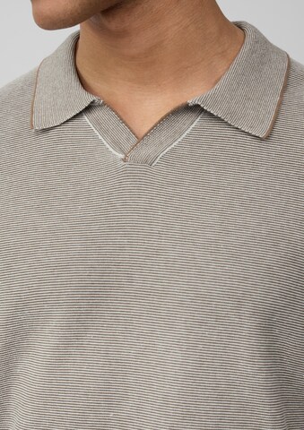 Pull-over s.Oliver en beige
