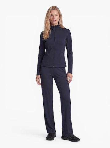 ONLY PLAY Sports jacket 'MINA' in Blue