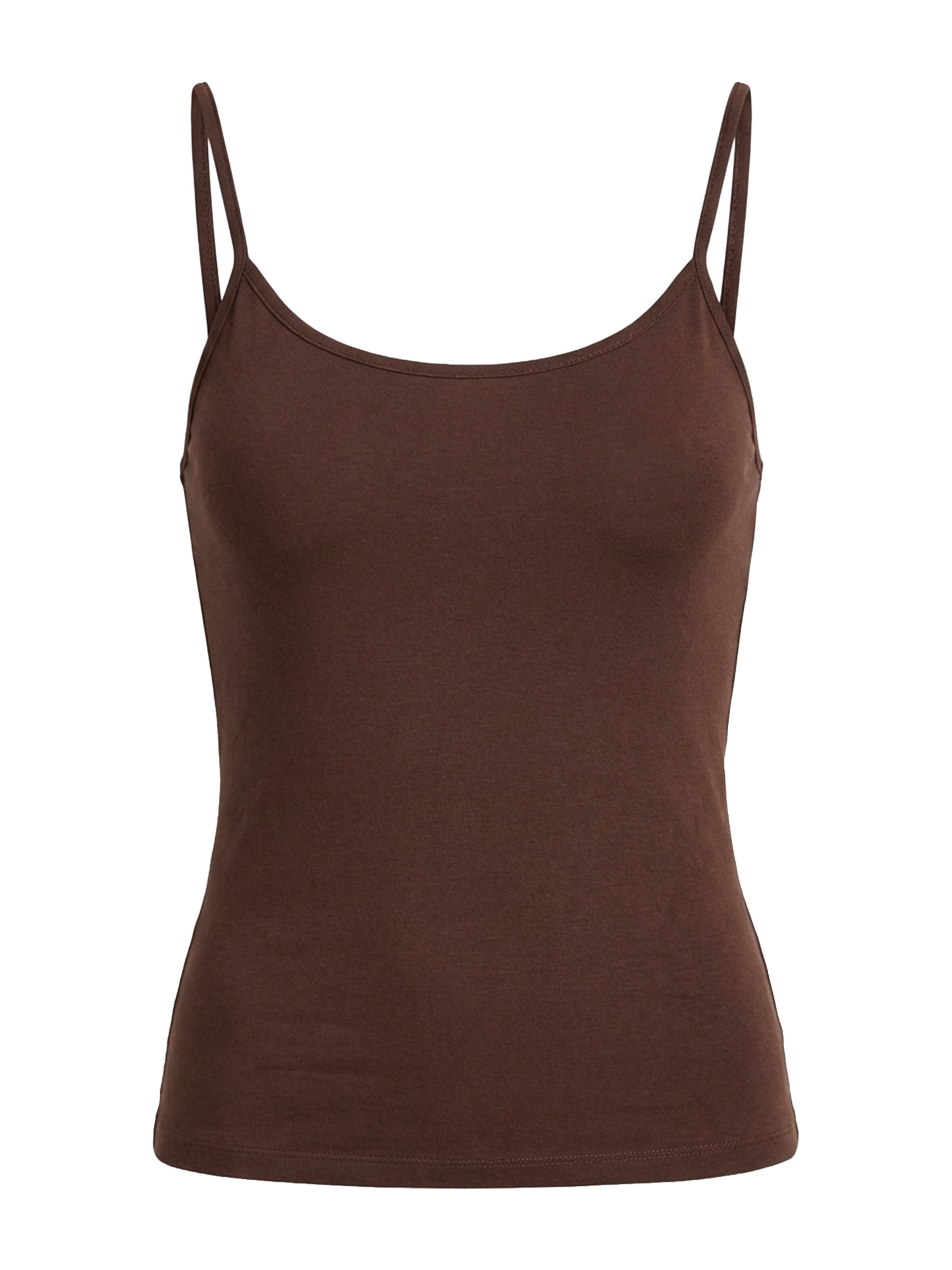 studioselect Topp 'Insa' pruun, Tootevaade