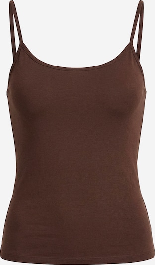 studioselect Toppi 'Insa' värissä ruskea, Tuotenäkymä