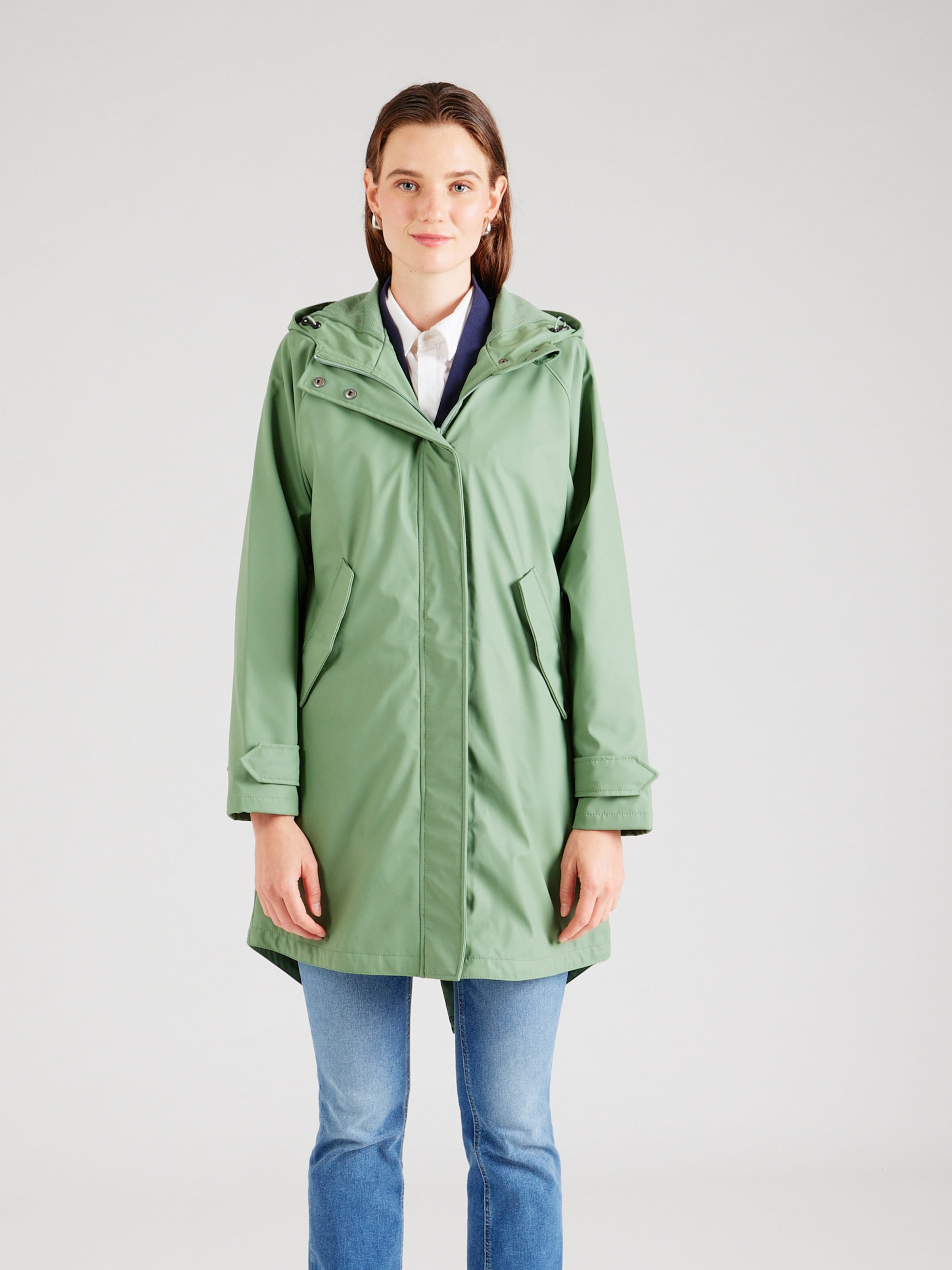 Derbe raincoat sale