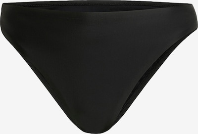 ADIDAS ORIGINALS Bikinihose 'Adicolor' in schwarz, Produktansicht