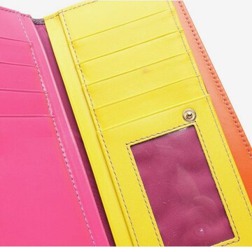 Etro Small Leather Goods in One size in Mixed colors