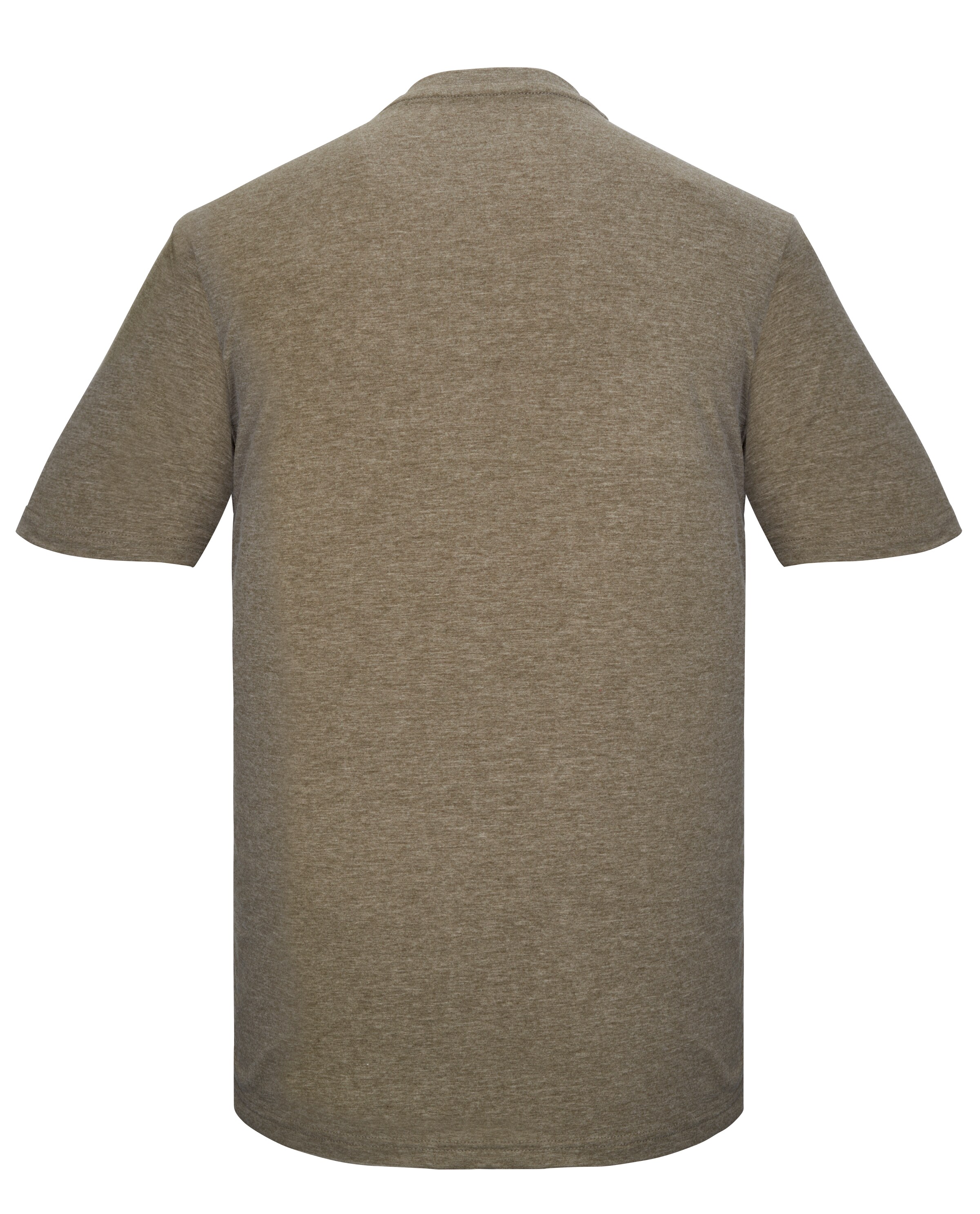 KILLTEC Performance Shirt in Green