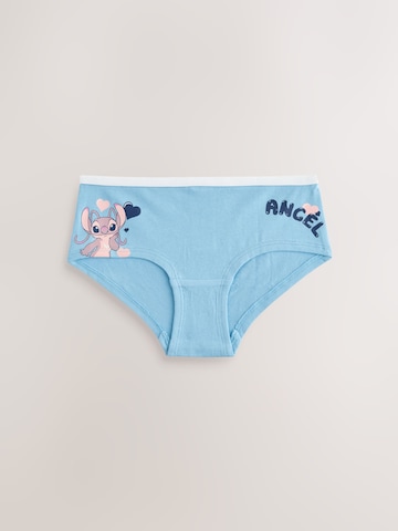 Next - Cueca em bege