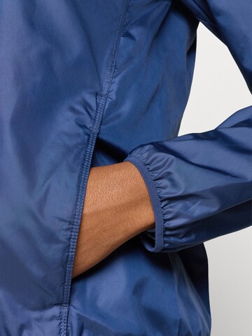 NIKE Спортно яке 'TEMPO' в синьо