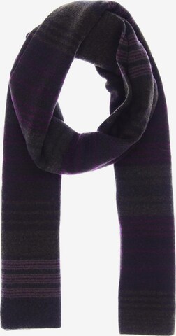 Etro Scarf & Wrap in One size in Brown: front