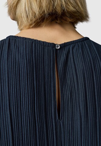 Ragwear Nadrágkosztüm 'Veriel Youmodo' - kék