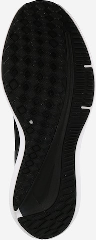 NIKE - Zapatillas de running 'Air Winflo 9' en negro