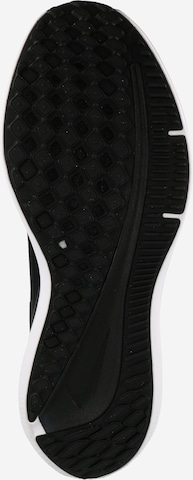 Scarpa da corsa 'Air Winflo 9' di NIKE in nero