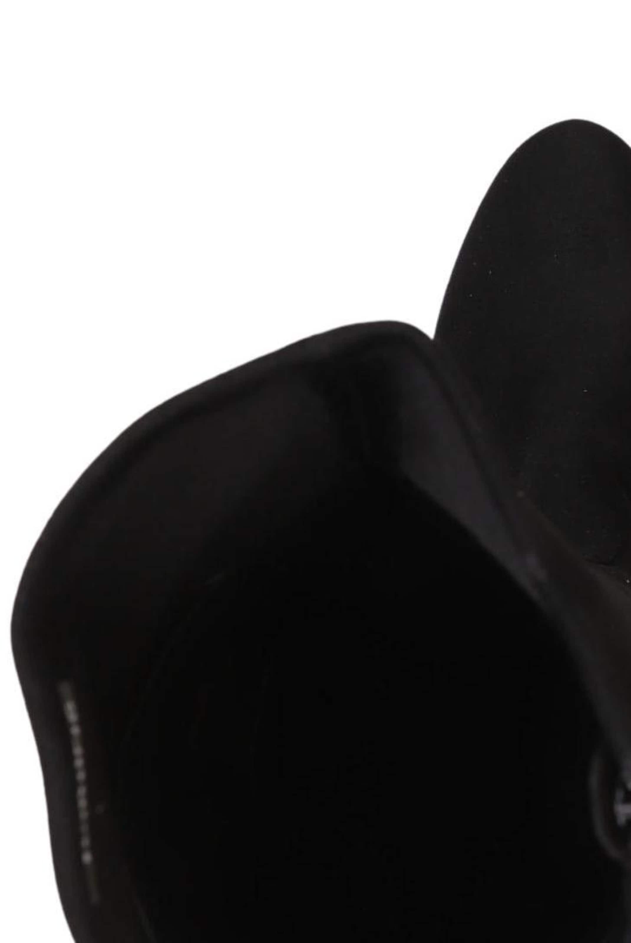 Tamaris Stiefel 39 in Schwarz