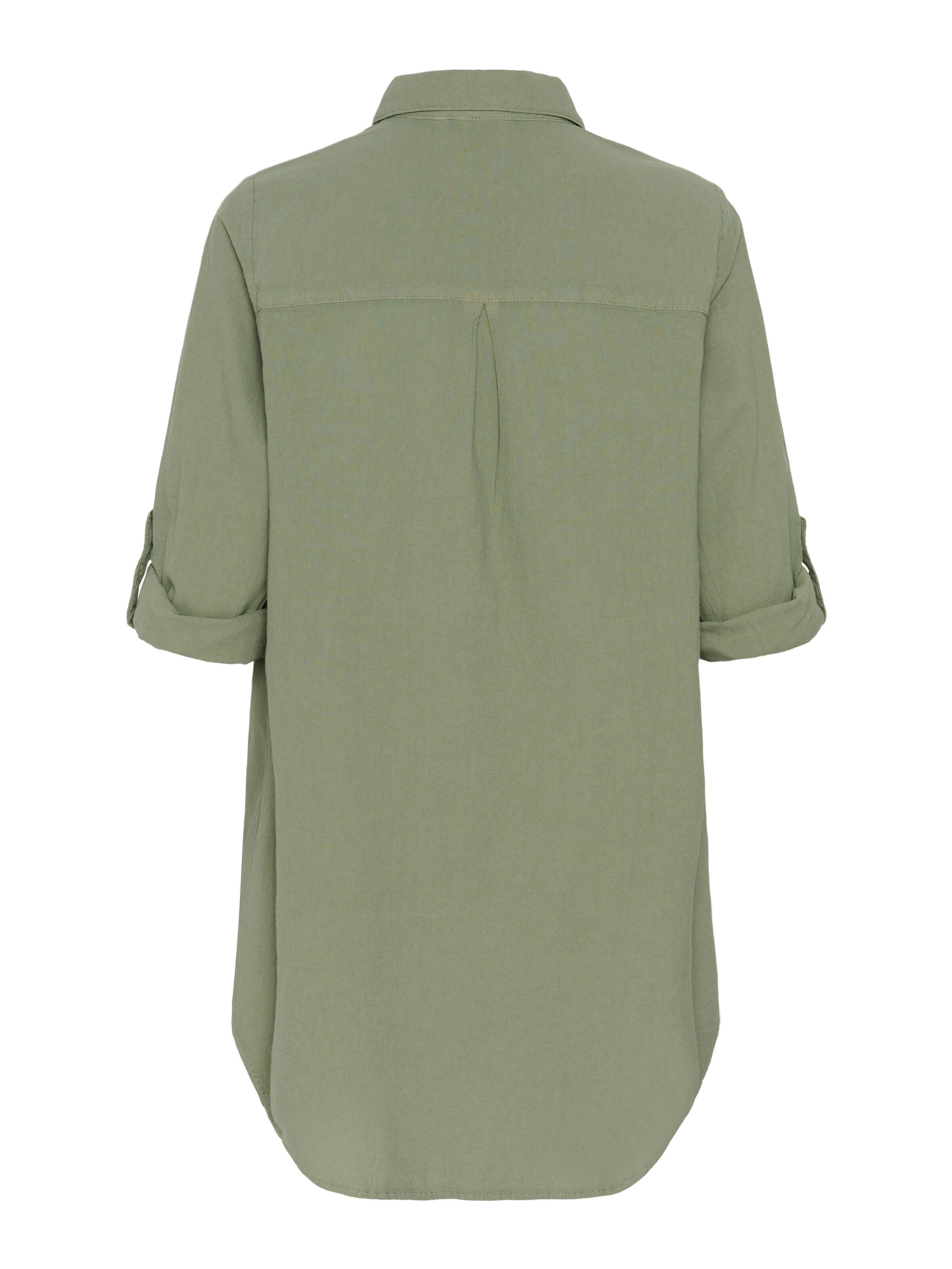 Kaffe Halenka 'KANaya' – modrá