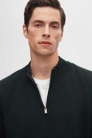 D’S Damat Trui in Zwart