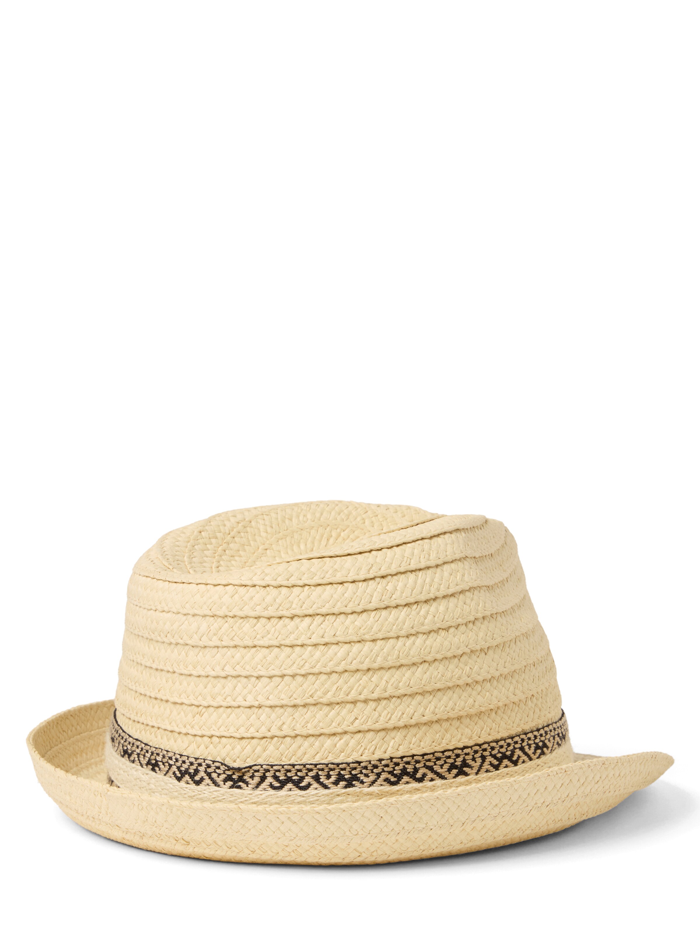 Chapeaux Marie Lund en beige