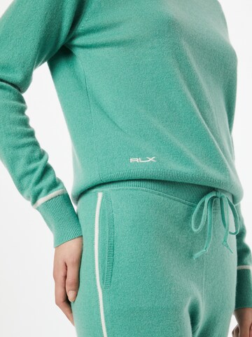 Polo Ralph Lauren Trui in Groen