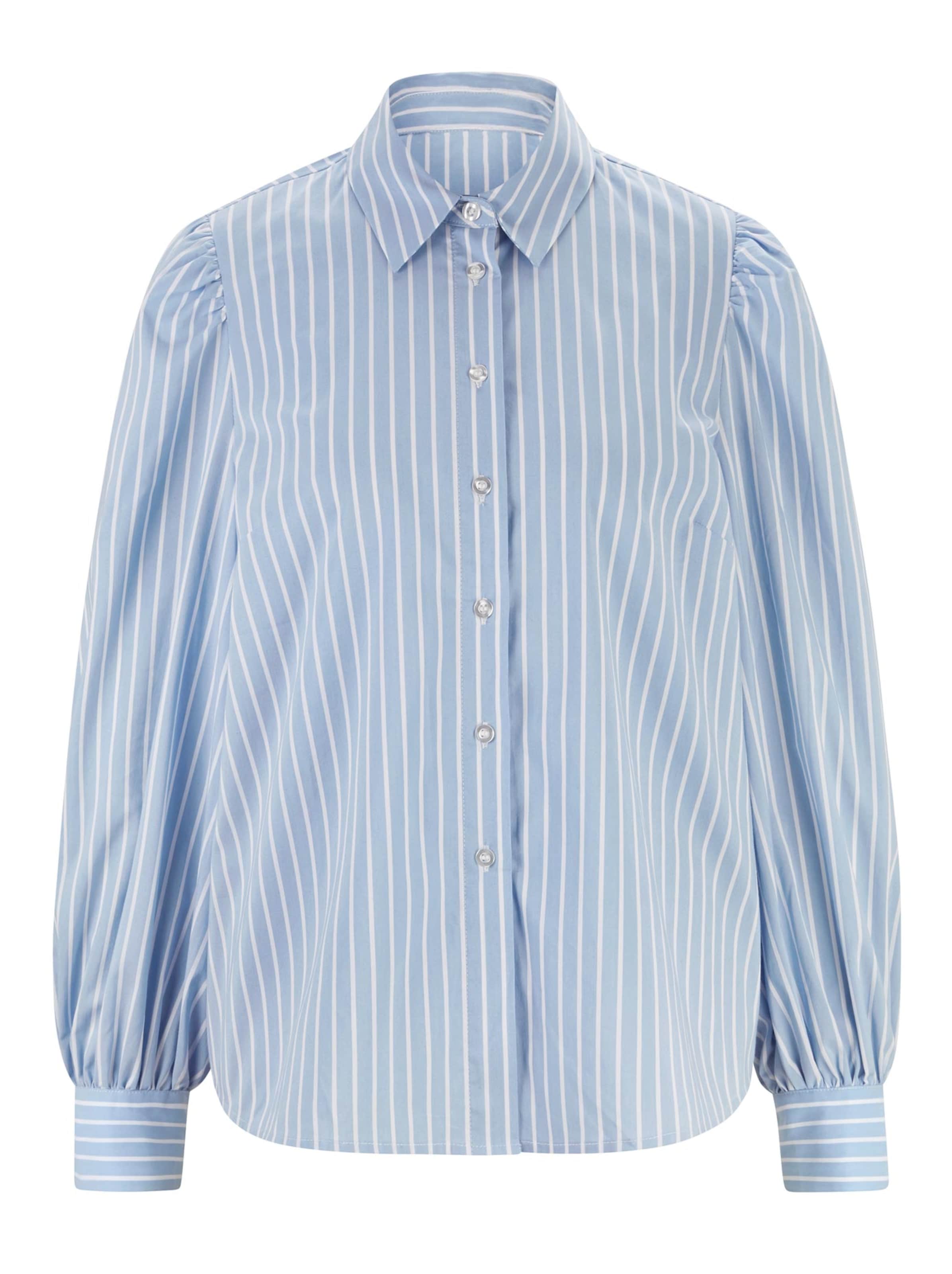 Rick Cardona by heine Clothing for women Buy online ABOUT YOU