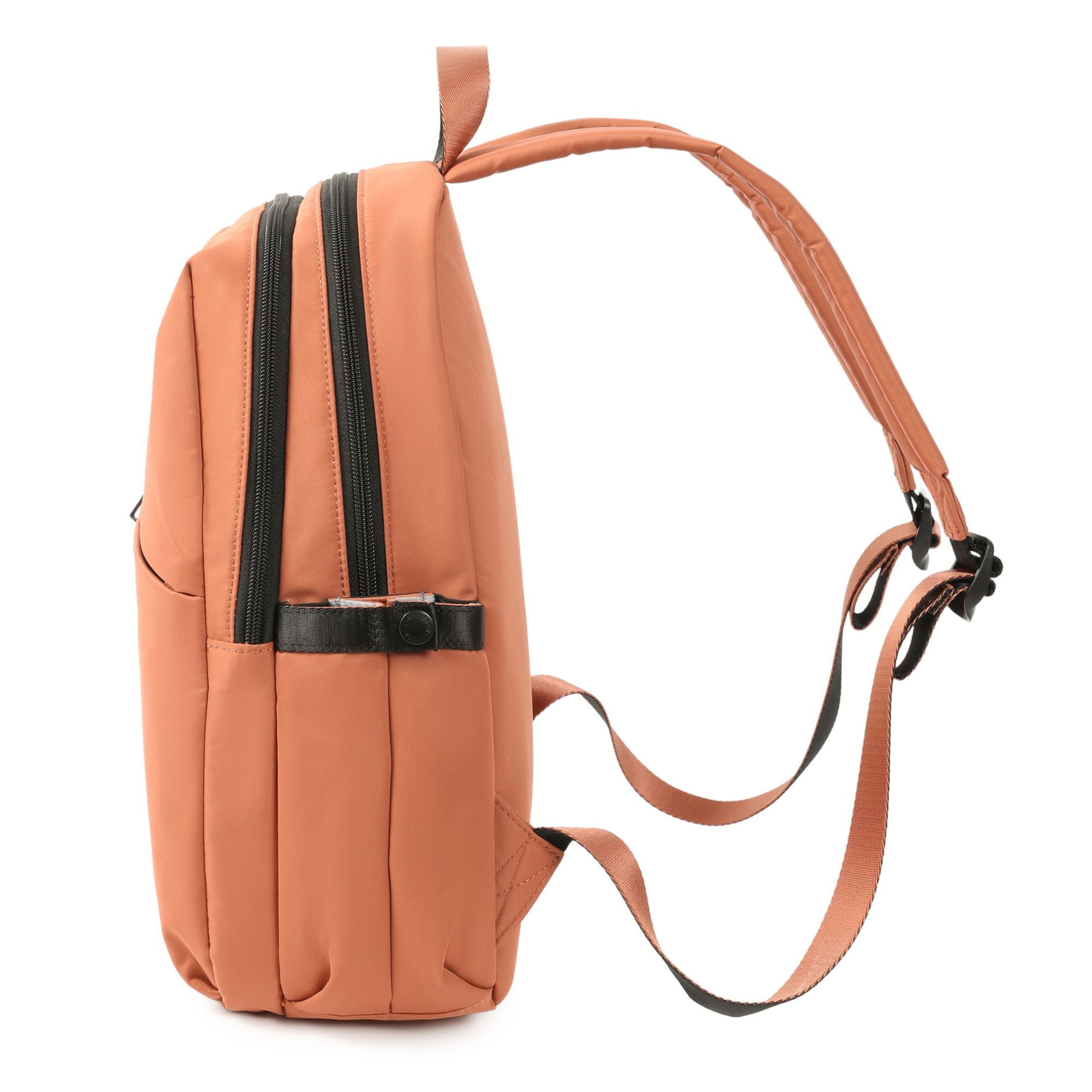 Sac à dos 'Nova Cosmos' Hedgren en orange