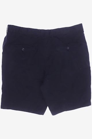 UNIQLO Shorts in 35-36 in Blue