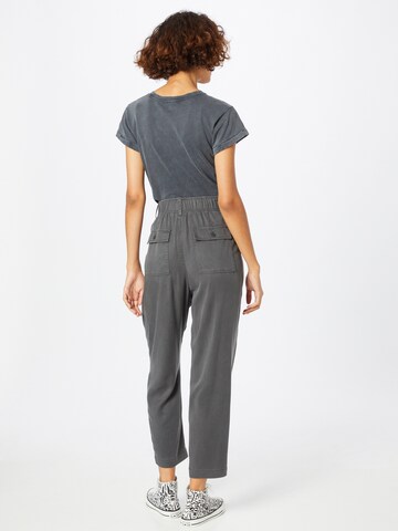 Weekend Max Mara Regular Pants 'GHIGLIA' in Blue