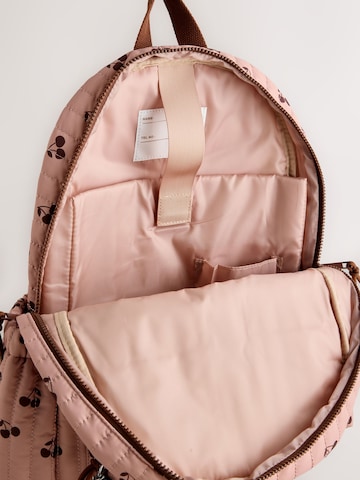 Zaino di Next in rosa