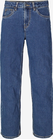 GARCIA Jeans in Blau: Vorderseite