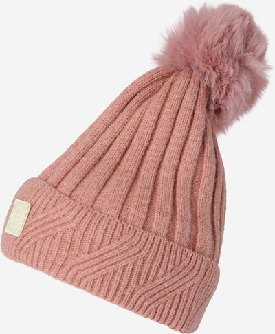 chillouts Mütze in pink, Produktansicht