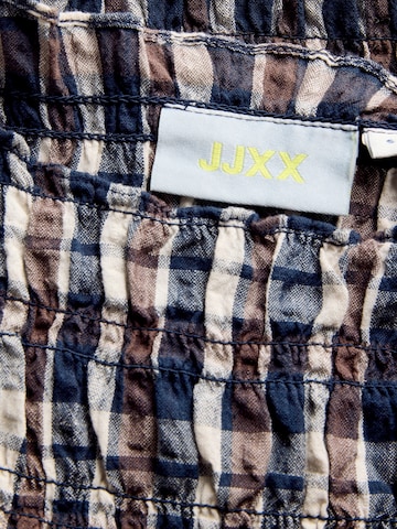 Camicia da donna 'JXZANA' di JJXX in marrone