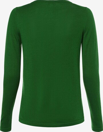 Brookshire Sweater ' ' in Green