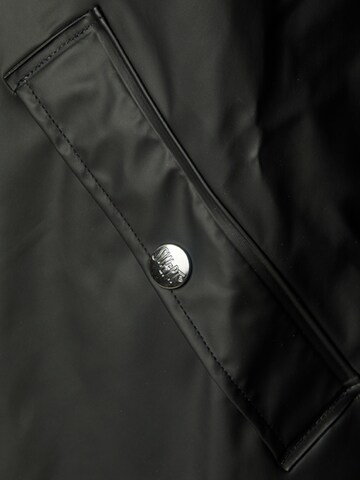 Veste fonctionnelle 'Liesa' Swept by Danwear en noir