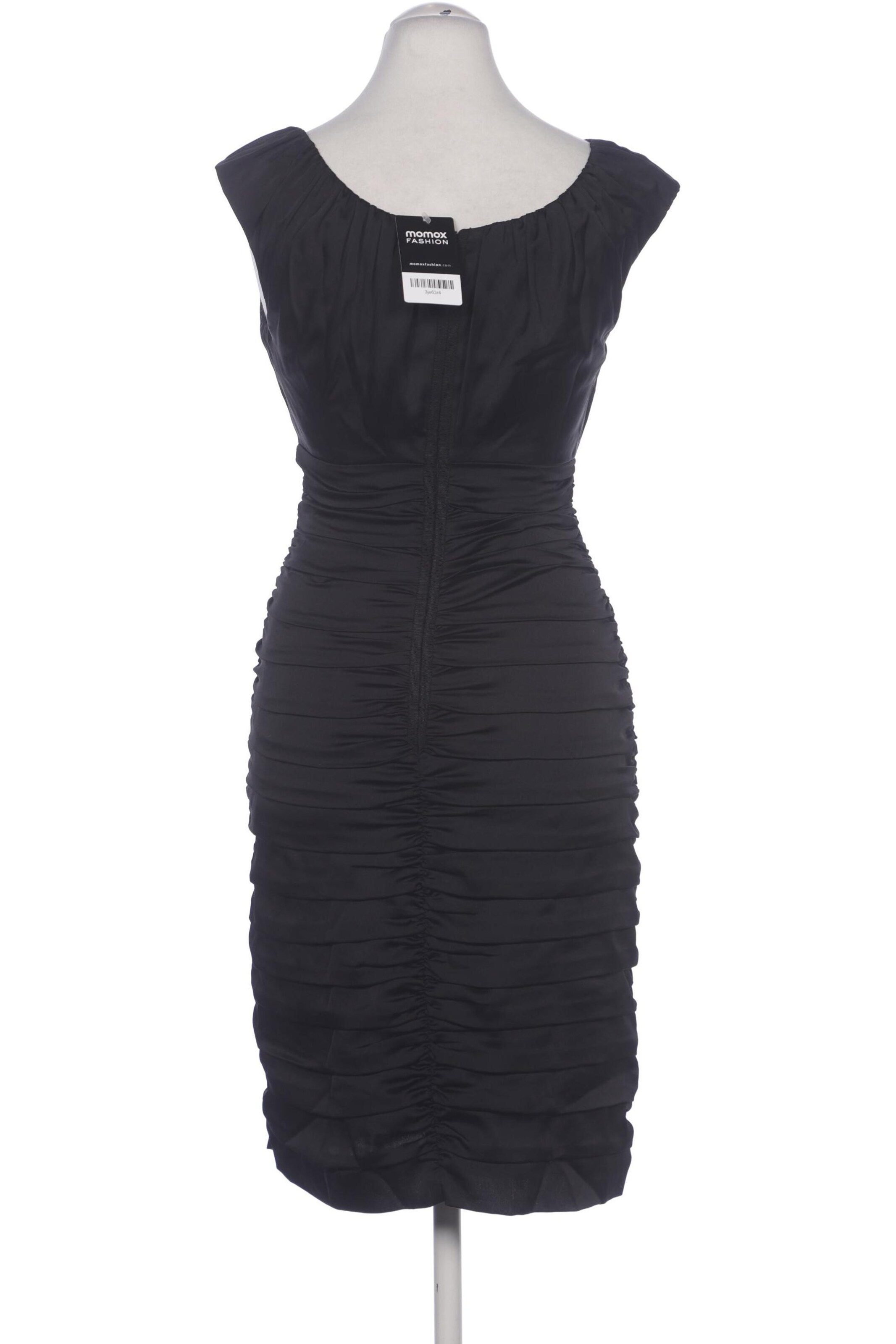 Coast Kleid S in Schwarz