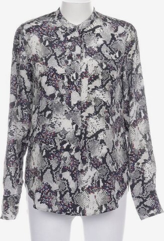 ISABEL MARANT Blouse & Tunic in XS in Mixed colors: front